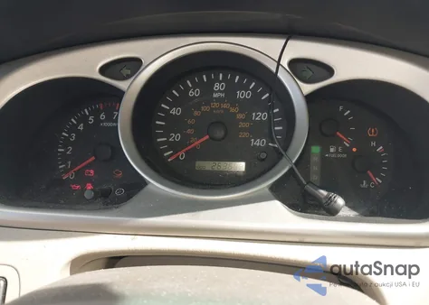 2006 Toyota Highlander V6 from USA, damaged, VIN JTEDP21A460099717